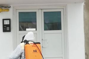 Guvernul joacă alba-neagra cu investitorii români, pe banii lor