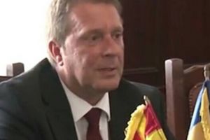 Guvernul Republicii Macedonia de Nord a lansat un Apel Public privind diverse proiecte de investiţii