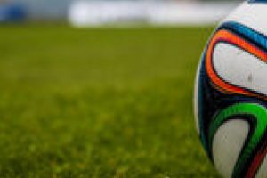 Asociaţia Judeţeană de Fotbal Timiş a hotărât că nicio echipă nu va retrograda din Liga a IV-a şi Liga a V-a