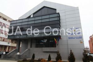 Condamnare soc in sportul constantean!: 15 ani de inchisoare pentru un antrenor de arte martiale, acuzat de viol 