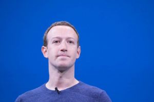 MARK ZUCKERBERG INTERVINE ÎN SCANDALUL DINTRE DONALD TRUMP ȘI TWITTER! „PLATFORMELE DE SOCIALIZARE NU AR TREBUI SĂ FIE ARBITRII ADEVĂRULUI”