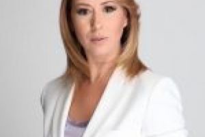 Deputat Alexandra Presură: Aplicarea unui program de testare în masă la nivelul întregii ţării trebuie urgentată   