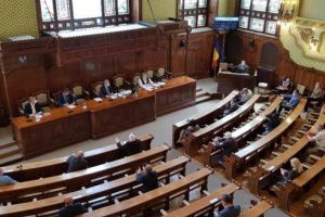 Conducerea Aeroportului Transilvania a primit un nou mandat de 4 ani