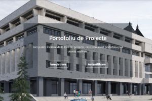 Idei constructive pentru ca judeţul Harghita să beneficieze de fonduri europene