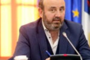 Consilierul independent Adrian Orza vine cu 10 soluţii concrete pentru a reduce poluarea aerului la Timişoara şi cere măsuri imediate