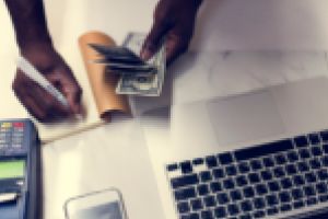 Șomajul tehnic în Timiş: peste 27 de milioane de euro plătiţi angajatorilor fără întârziere. Ce trebuie să faceţi în continuare?