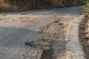 Noi rectificări bugetare la Consiliul Judeţean. Peste 1 milion de lei pentru Spitalul din Reşiţa şi 8,5 milioane pentru modernizarea unor drumuri