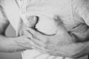 Anevrismul aortic – Tipuri, cauze, complicatii, tratament