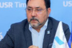 Nicu Fălcoi stinge fumigenele populiste lansate în Parlament: „Probabil îşi închipuie că românii au uitat!”