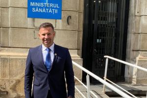 Sălile de fitness se deschid pe 15 Iunie – Aerobicul în spaţii închise mai aşteaptă