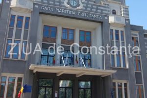 Ședinta cu emotii pentru directorul Companiei Nationale Administratia Porturilor Maritime. Cum au votat colegii sai