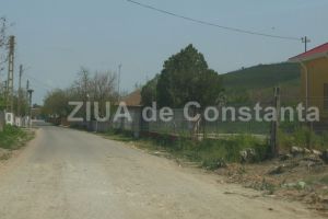 Modernizarea DJ 223 din Constanta, un megacontract marca CJC, atribuit unei societati din Slobozia (documente)