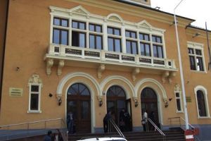 Conac, recolte si terenuri lasate in Bulgaria: Despagubiri acordate si apoi retrase pentru averea pierduta de un cetatean american stabilit in Caliacra