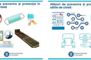 In atentia cadrelor didactice. Raspunsurile Ministerului Educatiei, cu privire la probele pentru Definitivat, gradele didactice I si II