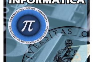 In acest week-end: Facultatea de Matematica-Informatica organizeaza a XIII-a editie a concursului ESTIC 