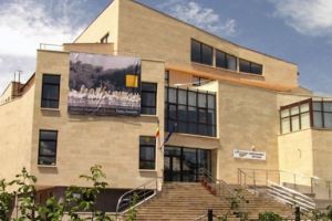 Din acest week-end: Obiectivele muzeale ale Tulcei isi deschid portile