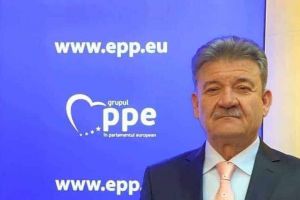 Mircea Hava: „33 de miliarde de euro pentru economia României. Să alegem pe sprânceană profesioniştii disponibili pentru un angajament ferm în privinţa acestor fonduri”