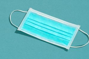 HOTĂRÂRE privind relaxarea măsurilor de prevenire şi combatere a efectelor pandemiei de COVID-19, pe durata stării de alertă