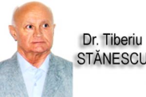 Artritele infecţioase