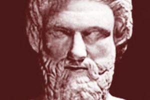 Jurnal din anii ciumei Covid 19 Poreclele oamenilor, în satul copilăriei mele