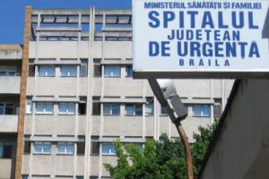 O bomba a cazut la 10 zile dupa avion / PNL a descoperit o bataie intre asistentele din spitalul PSD, la o luna de la incaierare
