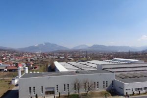 Două companii mari anunţă disponibilizări. În ce condiţii pot păstra angajaţii