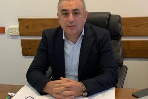 Traian Larionesi cere regionalizare şi desfiinţarea comunelor cu câteva sute de locuitori
