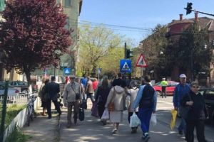Lista COMPLETĂ a RESTRICȚIILOR ce vor fi ridicate de la 1 iunie