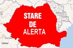 S-a decis ce se va întâmpla după 1 iunie! Se renunţă la declaraţiile pe proprie răaspundere în afara localităţii, deschid terasele, se permit competiţiile sportive. Vezi conţinutul integral al hotărârii CNSU!