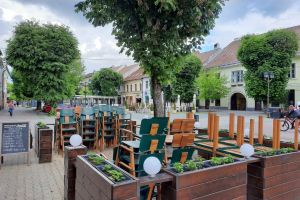 Valul doi de relaxare, lista noilor măsuri. Unde puteţi merge începând cu 1 iunie şi care sunt regulile