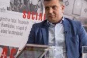 După medici, şi preşedintele Consiliului Judeţean îl pune la punct pe Romeo Dumitrescu: „Șeful DSP nu poate impune nici sancţionarea angajaţilor, nici externalizarea secţiilor”