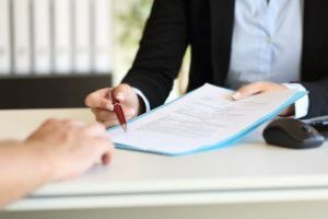 Nou maxim al numărului contractelor de muncă încetate: 429.585
