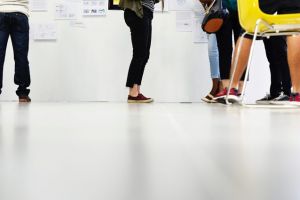 Admitere liceu 2020. IȘJ Braşov a publicat lista cu numărul de locuri şi mediile de admitere de anul trecut