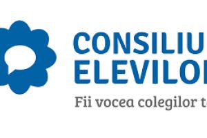 In premiera, sesiune speciala a Evaluarii Nationale 2020, din 29 iunie: A doua sesiune de Bac, din luna august, contestata de Consiliul National al Elevilor 