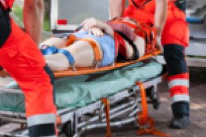 Cum s-a prezentat judeţul Timiş pe timp de pandemie. Statistica ISU Banat: 5.600 de persoane infectate şi niciun angajat în luptă nu a fost infectat