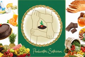 Grupul Producători Sătmăreni, şters din cauza unor raportări. Vă puteţi înscrie în noul grup!