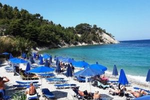 Românii care se întorc din Grecia sau Bulgaria vor sta în izolare 14 zile