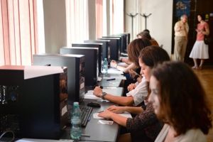 BAC 2020. Cum se echivalează probele de evaluare a competenţelor lingvistice şi digitale