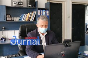 ULTIMĂ ORĂ: Conducere nouă la DSP Vrancea | Cătălin Bunghez revine pe funcţia de director executiv