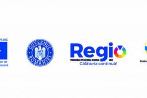Comunicat începere proiect „Construire imobil prestări servicii cu birouri MRC WELDING SRL”