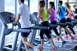 Se redeschid sălile de fitness. Măsurile care trebuie respectate