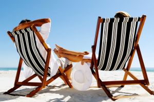 Ce e permis din 1 iunie în România: Textul complet al hotărârii