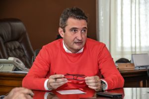 USR şi PSD pun tunurile pe Bibarţ! Ce ştiu ei şi nu ştiu alţii