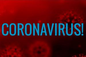 Ministerul Justitiei informeaza: Un detinut extradat in Romania, infectat cu coronavirus 