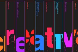 FABER lansează CREATIVA, o platformă pentru persoanele creative din Timişoara