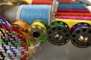 Broderie angajeaza in Timisoara