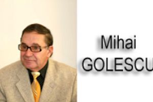 Unde este iniţiativa?