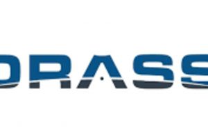 Drass Romania angajeaza