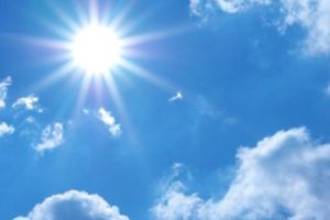 Meteorologii au anunţat cum va fi vremea pentru o lună. Ce ne aşteaptă în iunie