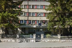 Politia municipiului Miercurea Ciuc este lovită de un scandal imens